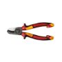 Afbeelding - https-www-ez-catalog-nl-Asset-471d079db8cc4a92aa99e232813a3e14-ImageFullSize-4932464562-Hero-1-jpg